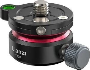 TT37 Kafası Için Mini Dengeleyici Taban