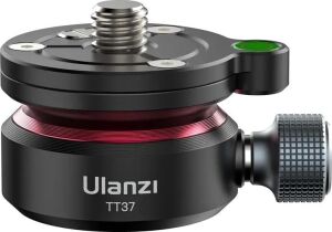 TT37 Kafası Için Mini Dengeleyici Taban