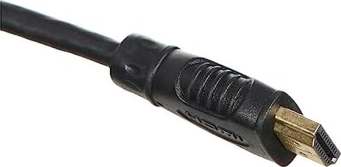 HDMI Kablo,, 1.5m