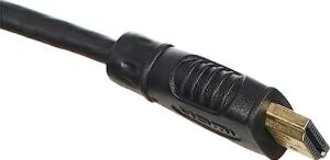 HDMI Kablo,, 1.5m