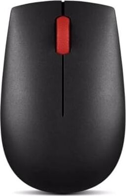 Essential Compact 4Y50R20864 Optik Kablosuz Mouse
