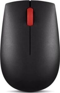 Essential Compact 4Y50R20864 Optik Kablosuz Mouse