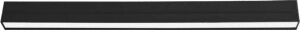 1 Adet Cata Ct 9081 60W 120CM Linear Armatür 3200K Gün Işığı