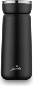 Joy Termos Siyah 350 ml