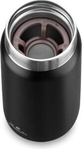 Joy Termos Siyah 350 ml