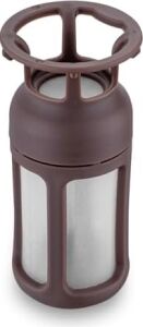 Joy Termos Siyah 350 ml