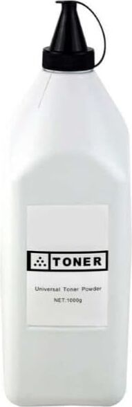 Kyocera Universal Toner Tozu 1 Kg.