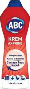 Deterjan Sıvı Krem Axprine 750 ml