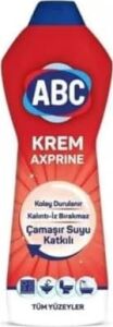 Deterjan Sıvı Krem Axprine 750 ml