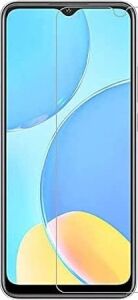 Xiaomi Redmi Note 12C Ekran Koruyucu, Xiaomi Redmi Note 12C Modellerine Uyumlu Temperli Ekran Koruyucu Cam Hd Kalite Görüntü Darbe Dayanıklı Ekran Koruyucu Cam