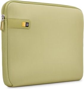 Caselogic Laps Notebook Kılıfı 14'' Dill