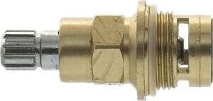 Danco 16110E 3h-8h/c Fiyat Için Kök Pfıster Ll Musluklar, Pirinç