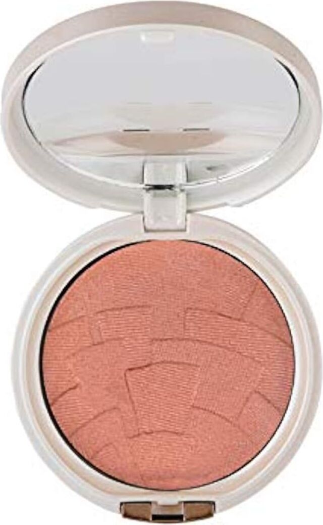 Highlighter 3