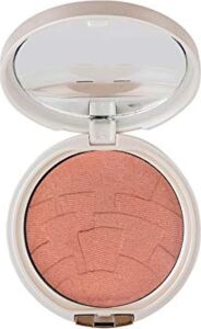 Highlighter 3