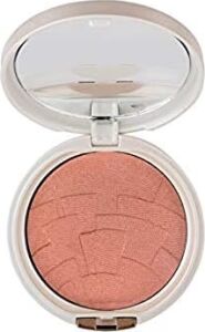 Highlighter 3