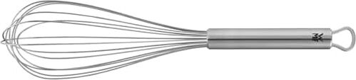 Profı Plus Çırpıcı Set 3p (15&20&30CM)