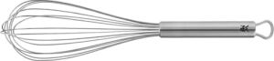 Profı Plus Çırpıcı Set 3p (15&20&30CM)