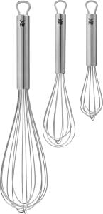 Profı Plus Çırpıcı Set 3p (15&20&30CM)