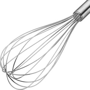 Profı Plus Çırpıcı Set 3p (15&20&30CM)