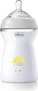 Naturalfeeling 6 Ay+ 330 ml Biberon