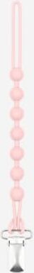 - Pinky Pink