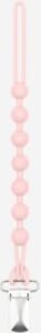 - Pinky Pink
