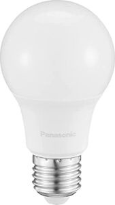LED E27 8,5W 806LM 2700K Lamba Sarı Işık 60W Warm White 15.000H