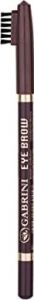 Eyebrow Pencil 105
