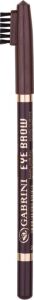 Eyebrow Pencil 105