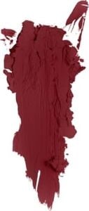 Mattever Lipstick 12 Wine Tasting Red Yarı Mat Bitişli Ruj, Mor