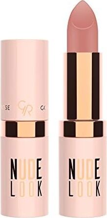 Nude Look Perfect Lips Ruj No:01 Nude