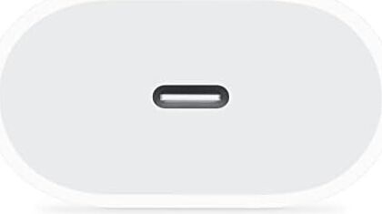 20 W Usb-C Güç Adaptörü ​​​​​​​