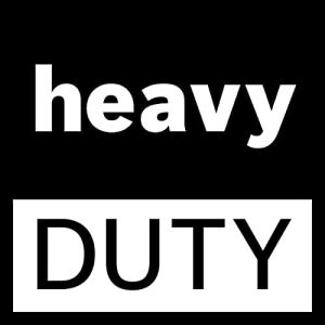 Professional 2608664503 Kendin Yap