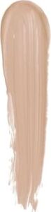 By Pastel Multi- Eye Paint Waterproof Eyeshadow&liner, 81