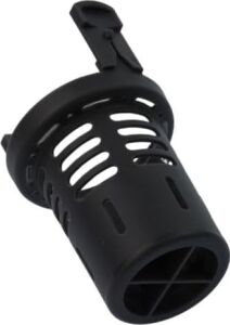 Bulaşık Makinesi Filtresi, Hotpoint Ariston ile Uyumlu - C00256572