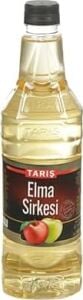 Tariş Elma Sirkesi Plastik 1l