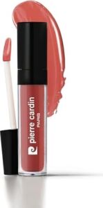 Staylong Lipcolor-Kissproof – Uzun Süre Kalıcı Lipgloss-5 Ml- Kutup IŞIKLARI-355