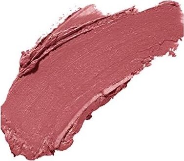 Cosmetics Mattemoist Lipstick 312 Happy Tan Mat Bitişli Ruj - Nude