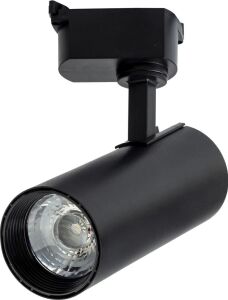 1 Adet Noas YL29 2001 Metz 20W Siyah Kasa Ray Spot 6500K