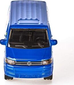 Siku Vw Transporter 1338