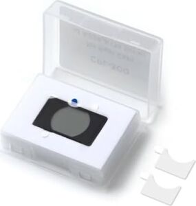 CPL-300 A229 / Plus/pro / A139 / Pro / T130 Arka Kamera Için Cpl Filtre