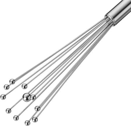 Profı Plus Flexı Çırpıcı 27CM