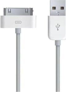 Iphone 4 Kablo iphone 4s Kablo ipad 2 Şarj Data Kablosu ipad 3 Kablo