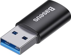 Ingenuity USB 3.1-Type-C Çevirici