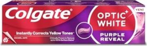 Optic White Purple Reveal 75 ml