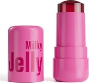 Milky Jelly Tint Pink 5 gr