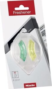 Bulaşık Makinesi Kokusu 4ml - Gp Fr G 0042 L