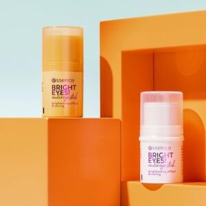 Bright Eyes! Stick Göz Altı Aydınatıcı 01