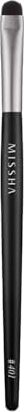 Eyeliner Fırçası Artistool Eyeliner Brush #401