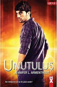 Unutuluş: Lux 1.5 Her Hikayenin En Az Iki Yüzü Vardır!